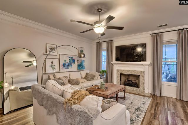 704 Council Lane, Lexington, SC 29072