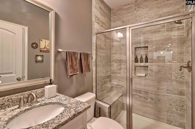 704 Council Lane, Lexington, SC 29072