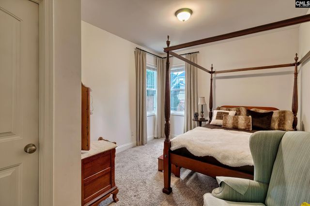 704 Council Lane, Lexington, SC 29072