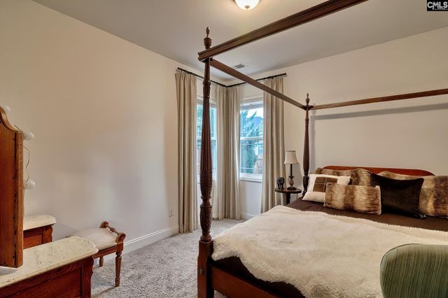 704 Council Lane, Lexington, SC 29072