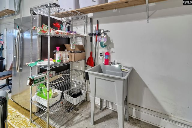 704 Council Lane, Lexington, SC 29072