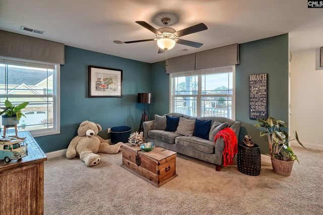 704 Council Lane, Lexington, SC 29072