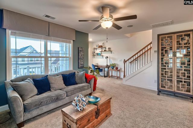 704 Council Lane, Lexington, SC 29072