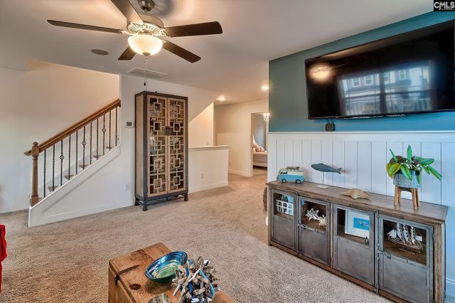 704 Council Lane, Lexington, SC 29072