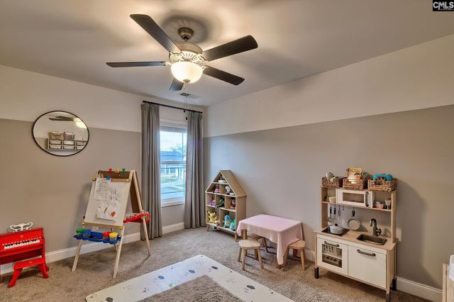 704 Council Lane, Lexington, SC 29072