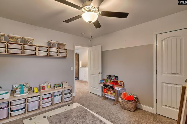 704 Council Lane, Lexington, SC 29072