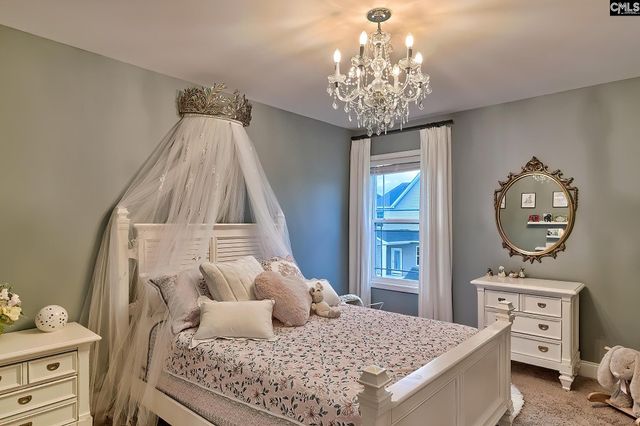 704 Council Lane, Lexington, SC 29072