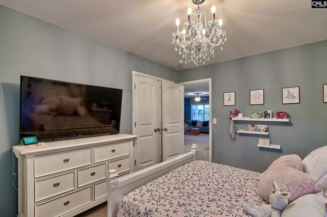 704 Council Lane, Lexington, SC 29072