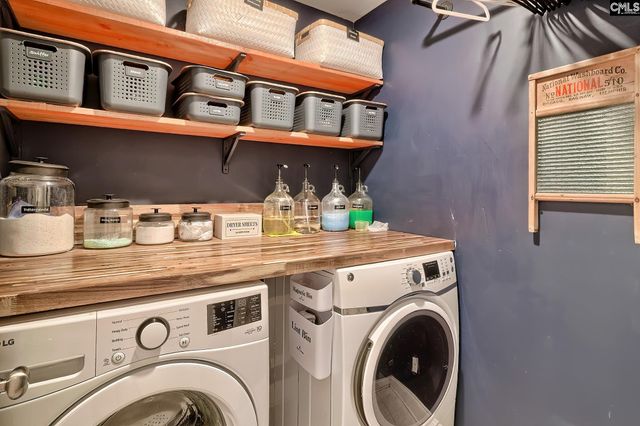 704 Council Lane, Lexington, SC 29072