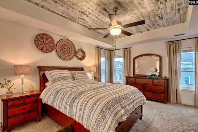 704 Council Lane, Lexington, SC 29072