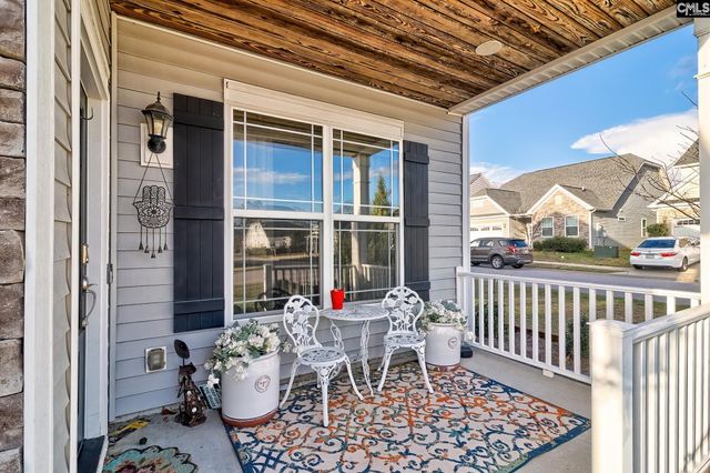 704 Council Lane, Lexington, SC 29072