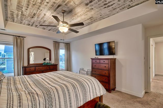 704 Council Lane, Lexington, SC 29072