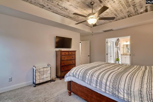 704 Council Lane, Lexington, SC 29072