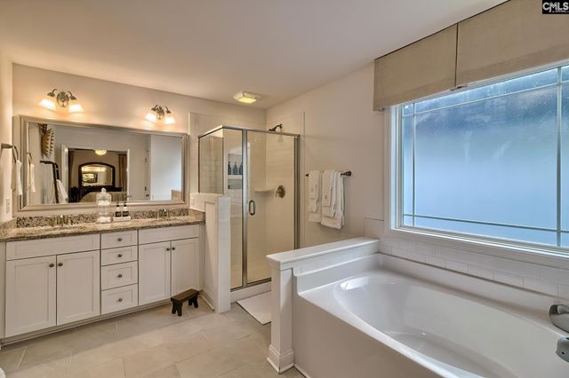 704 Council Lane, Lexington, SC 29072