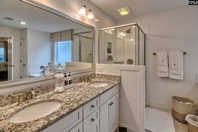 704 Council Lane, Lexington, SC 29072