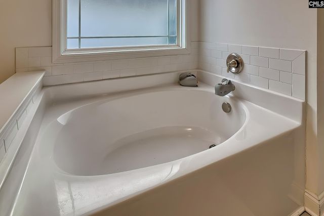 704 Council Lane, Lexington, SC 29072