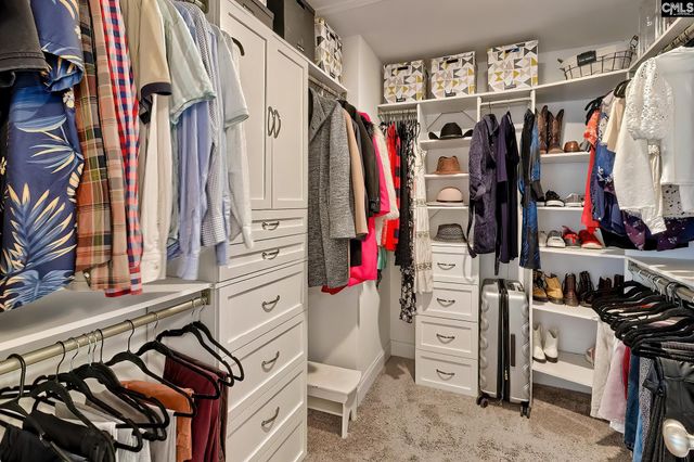 704 Council Lane, Lexington, SC 29072