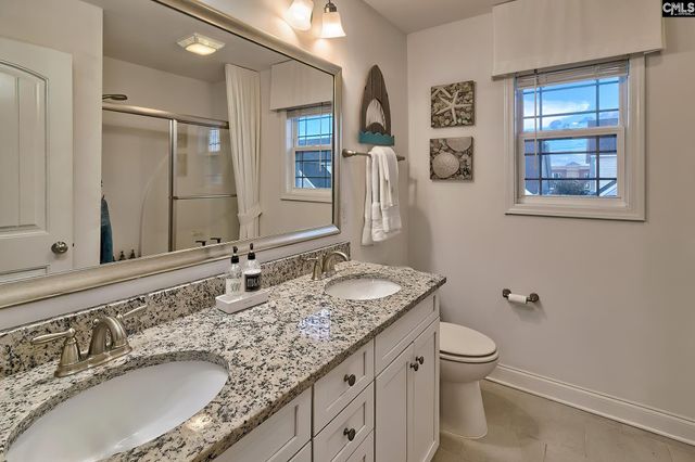 704 Council Lane, Lexington, SC 29072