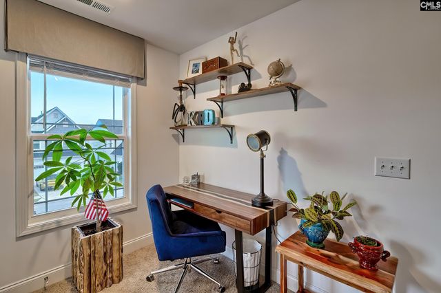 704 Council Lane, Lexington, SC 29072