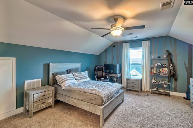 704 Council Lane, Lexington, SC 29072