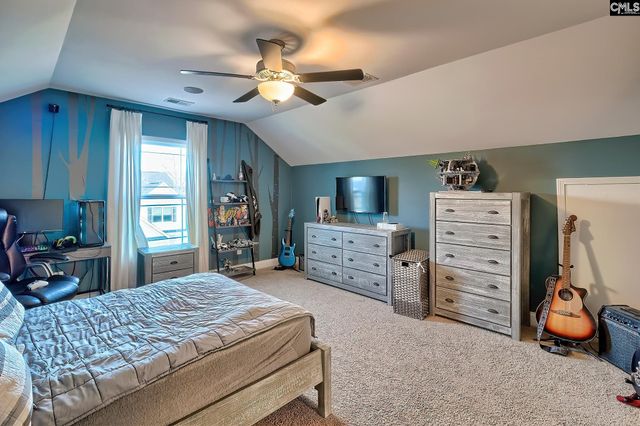 704 Council Lane, Lexington, SC 29072