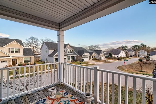 704 Council Lane, Lexington, SC 29072