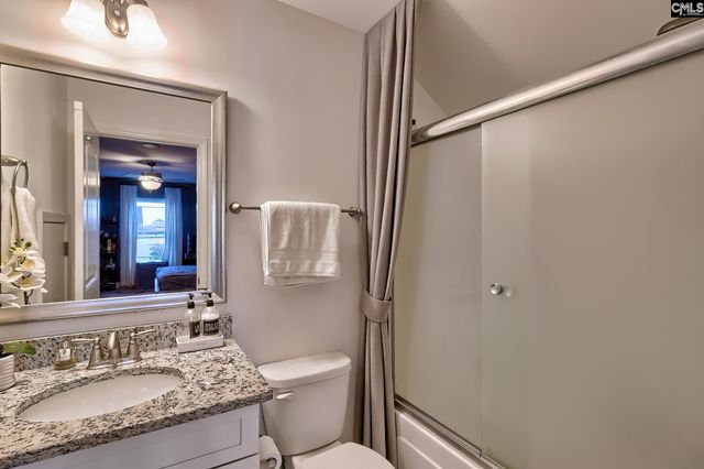 704 Council Lane, Lexington, SC 29072