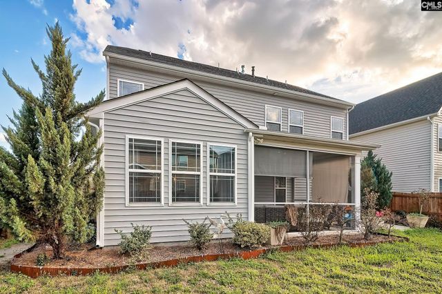 704 Council Lane, Lexington, SC 29072