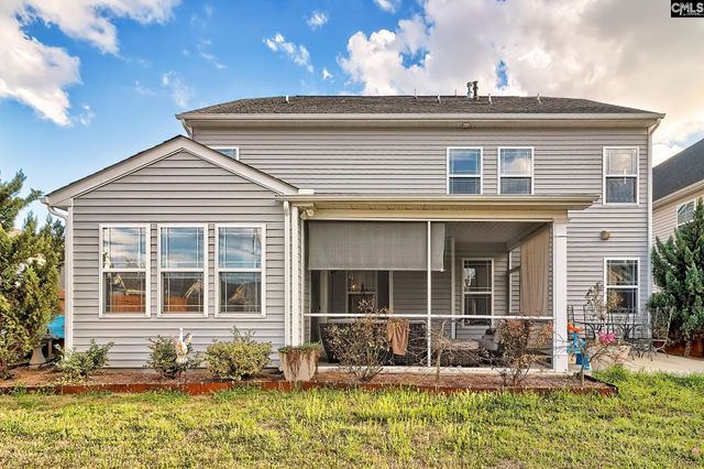 704 Council Lane, Lexington, SC 29072