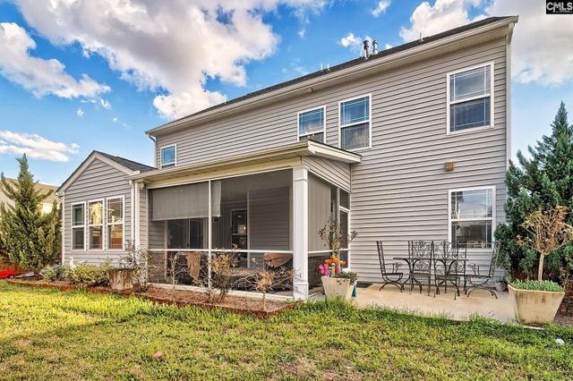 704 Council Lane, Lexington, SC 29072