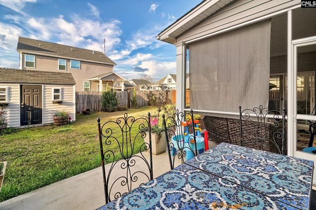 704 Council Lane, Lexington, SC 29072