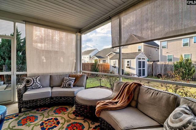 704 Council Lane, Lexington, SC 29072