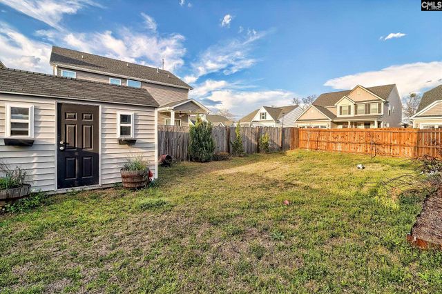 704 Council Lane, Lexington, SC 29072