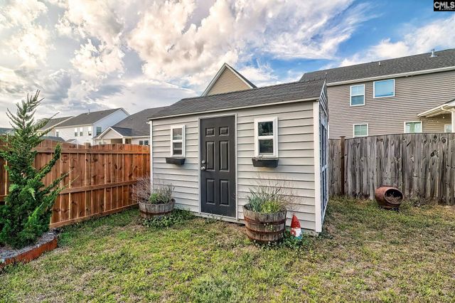 704 Council Lane, Lexington, SC 29072