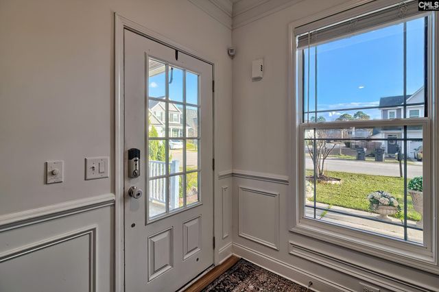 704 Council Lane, Lexington, SC 29072