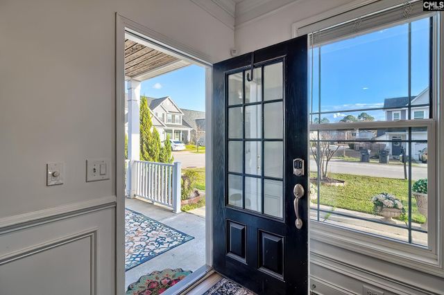 704 Council Lane, Lexington, SC 29072