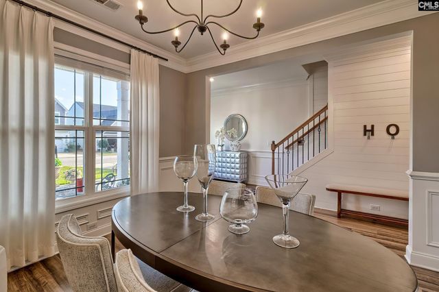 704 Council Lane, Lexington, SC 29072