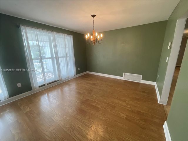 9301 SW 54th Street, Cooper City, FL 33328