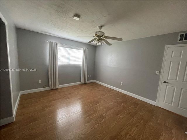 9301 SW 54th Street, Cooper City, FL 33328