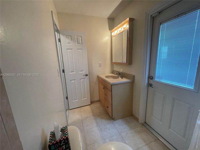 9301 SW 54th Street, Cooper City, FL 33328