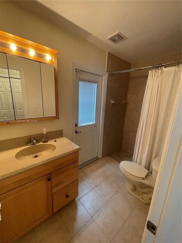 9301 SW 54th Street, Cooper City, FL 33328