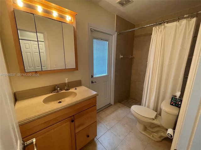 9301 SW 54th Street, Cooper City, FL 33328