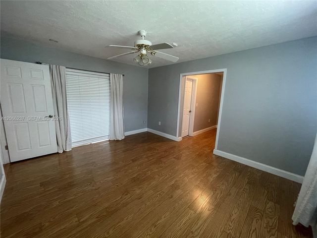 9301 SW 54th Street, Cooper City, FL 33328