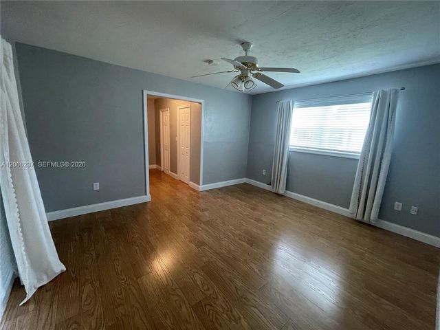 9301 SW 54th Street, Cooper City, FL 33328