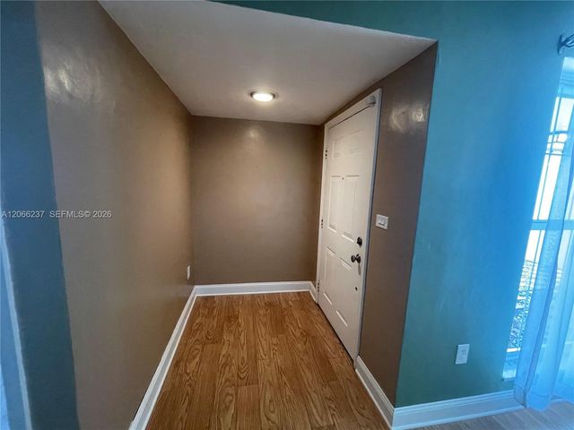 9301 SW 54th Street, Cooper City, FL 33328