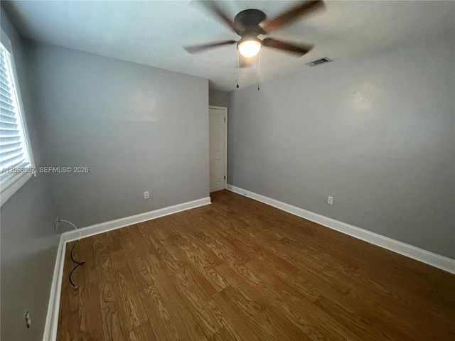 9301 SW 54th Street, Cooper City, FL 33328