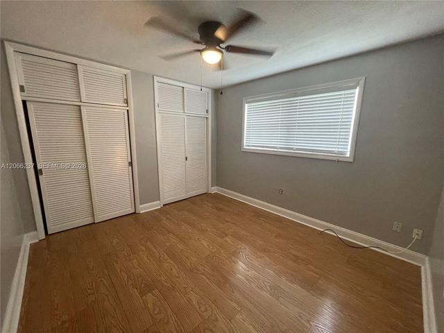 9301 SW 54th Street, Cooper City, FL 33328