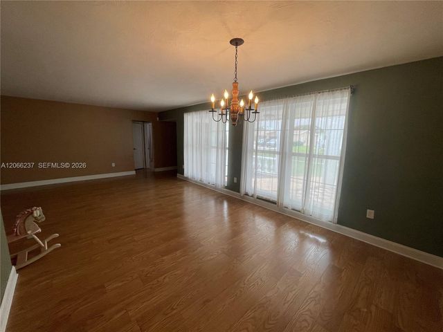 9301 SW 54th Street, Cooper City, FL 33328