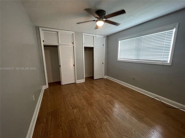 9301 SW 54th Street, Cooper City, FL 33328
