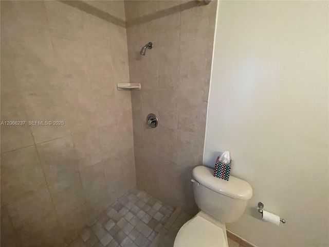9301 SW 54th Street, Cooper City, FL 33328